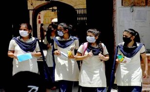 Tripura تصمیم خود را برای بازگشایی مدارس ، کالج ها به دلیل COVID-19 لغو کرد